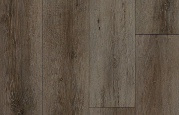 SPC плитка Texfloor FIJI Дуб Маражо 310